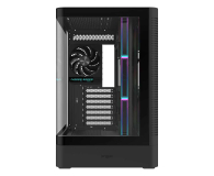 FSP/Fortron M581 - 1573506 - zdjęcie 4